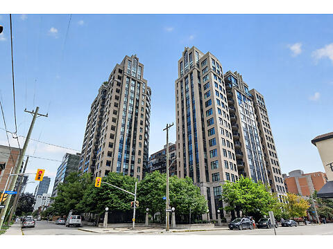 1116-235 Kent Street virtual tour image