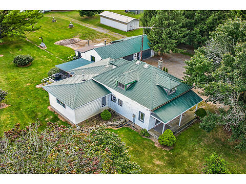 90 Governors Rd E. virtual tour image