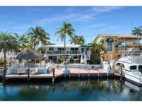 114 N Coconut Palm Blvd virtual tour image