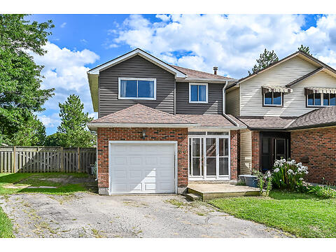 26 Elmvale Ct. virtual tour image