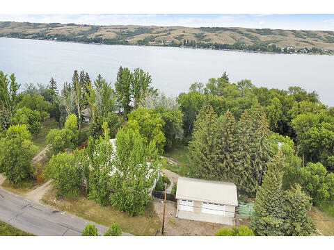 116 Tatanka Drive virtual tour image