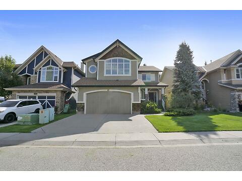 14 Auburn Sound View SE virtual tour image