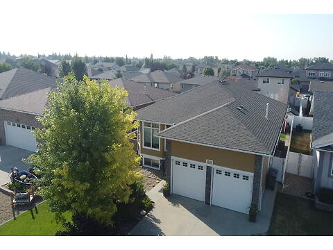 262 Wood Lily Drive virtual tour image