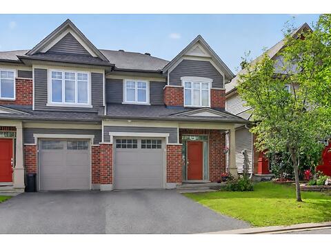 479 Stalwart Crescent virtual tour image