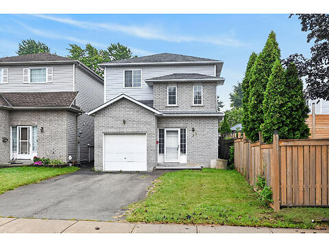 33 Brantdale Ave. virtual tour image