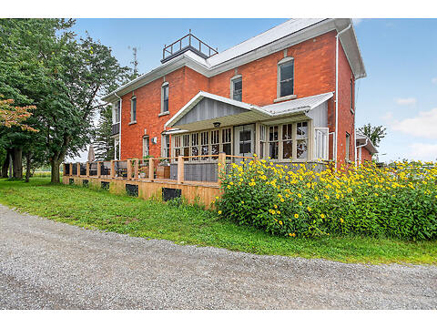 3131 River Rd virtual tour image