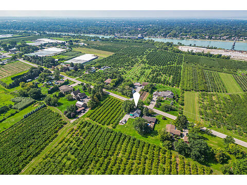 423 Read Rd virtual tour image