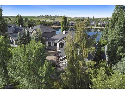 36 Heritage Lake Dr virtual tour image