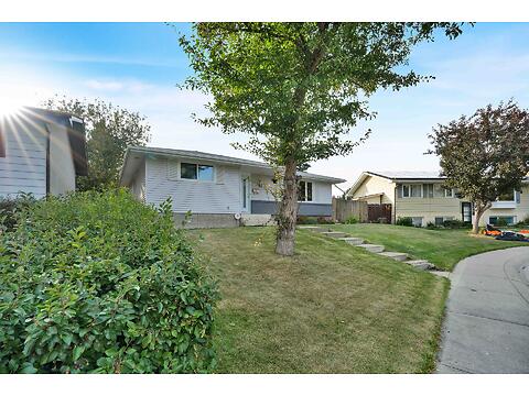 19 Maryvale Crescent NE virtual tour image