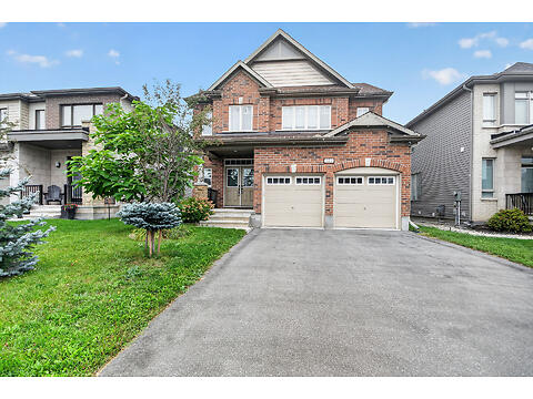 614 Parade Dr virtual tour image