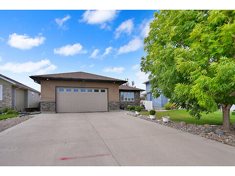 369 Wood Lily Drive virtual tour image