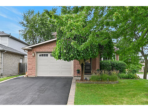 2 Novoco Dr. virtual tour image
