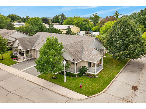 23-34 Southbrook Dr. virtual tour image