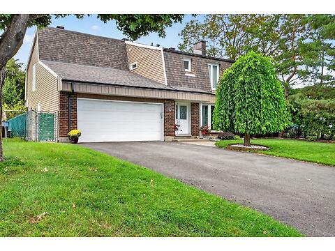 61 Bennett Street virtual tour image