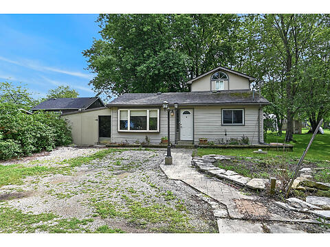 64 Windy Line virtual tour image