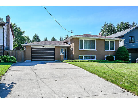 57 Turnbull Rd. virtual tour image