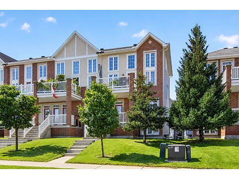 322 Royal Fern Way virtual tour image