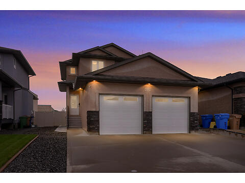 4237 Green Olive Way virtual tour image