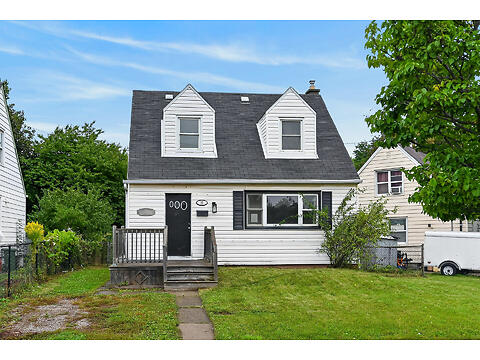 25 Hayes Ave. virtual tour image