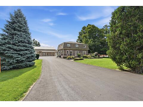1797 GLANWORTH DRIVE virtual tour image