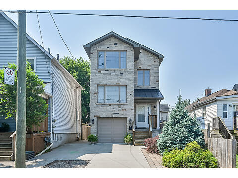 50 Keith St. virtual tour image