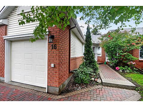 16 Heather Glen Ct virtual tour image