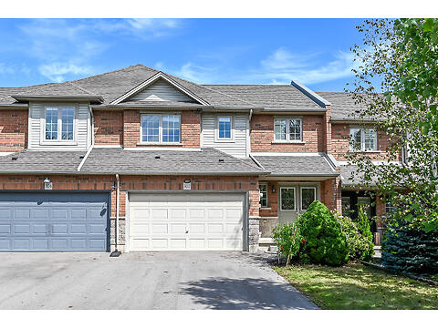 302 Southbrook Drive virtual tour image