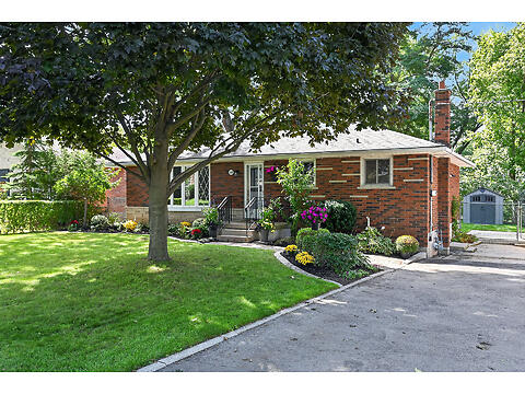 149 Berwick St. virtual tour image