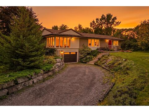 116 Russ Rd virtual tour image