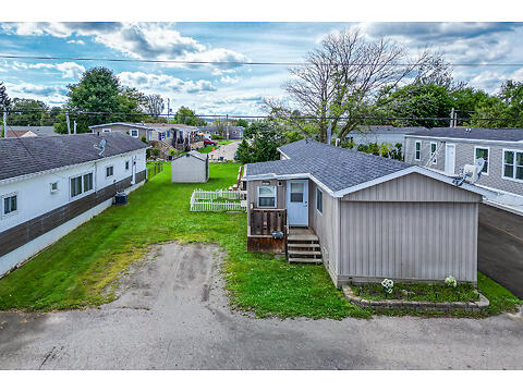 4422 Timothy Lane virtual tour image