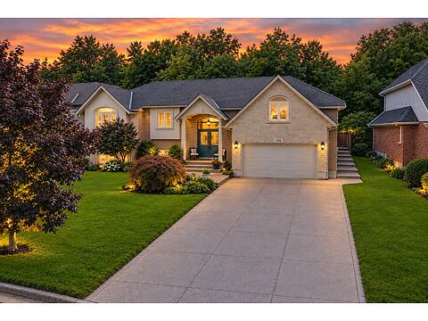 126 Dorchester Dr virtual tour image