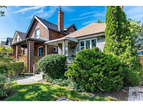 60 Sixth Street virtual tour image