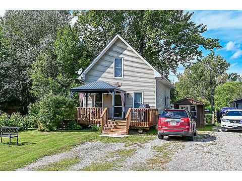 17 Semmens St. virtual tour image