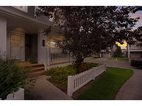 29-5722 Gordon Road virtual tour image