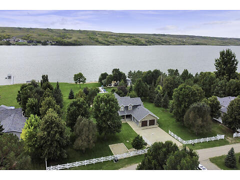 203 North Shore Drive virtual tour image