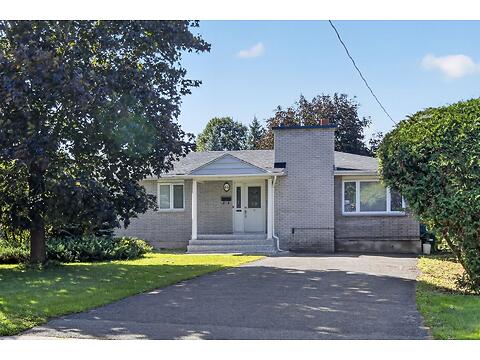 44 Appleford Street virtual tour image