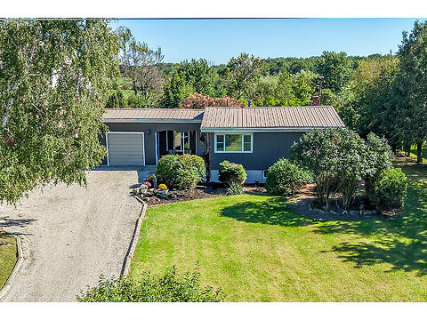 6176 Rainham Rd. virtual tour image