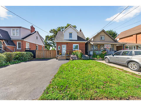56 E 23rd St virtual tour image