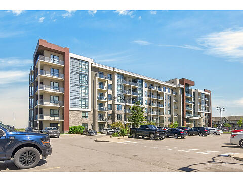 208 - 101 Shoreview Pl virtual tour image