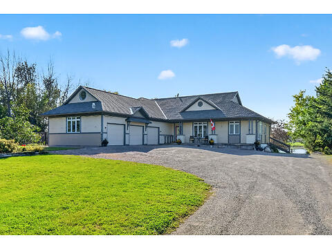 1043 County Road 43 virtual tour image