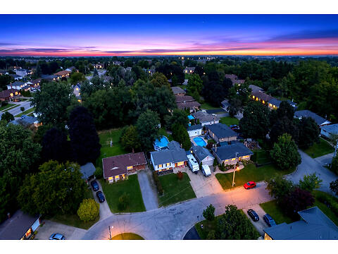 3 Jill Court virtual tour image