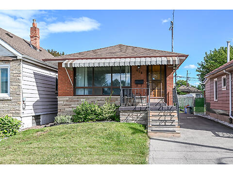 428 Brunswick St. virtual tour image