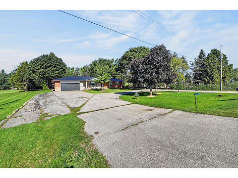 3733 Hwy 3 virtual tour image