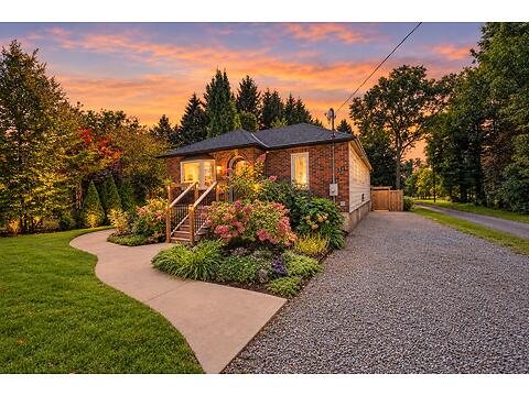 334 Hwy 20 virtual tour image
