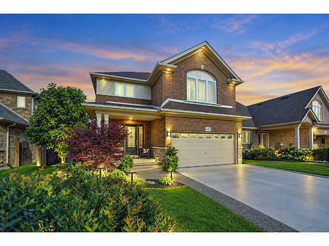 4453 Comfort Cres virtual tour image