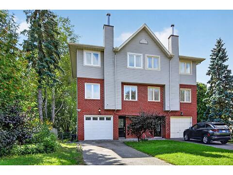 136 Glamorgan Drive virtual tour image