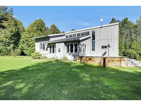 1145 Craig Rd virtual tour image
