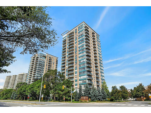 706-90 Landry Street virtual tour image