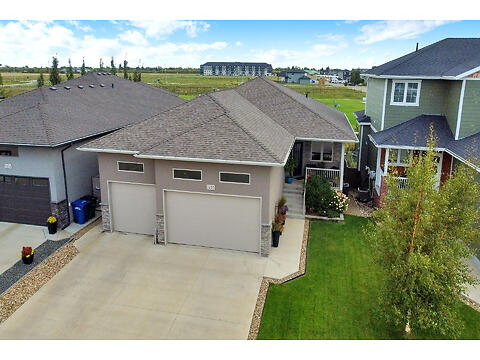 1210 Meier Drive virtual tour image