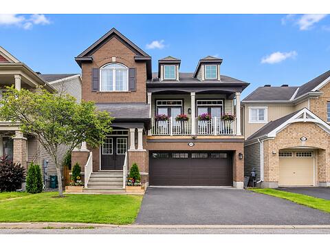 413 Brigatine Avenue virtual tour image